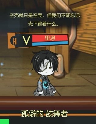 storm191by's tweet photo. 想看🕷//父//辈//组团建脑//叶于是画了（给卡师加了假发） https://t.co/aeGlnDTLQc