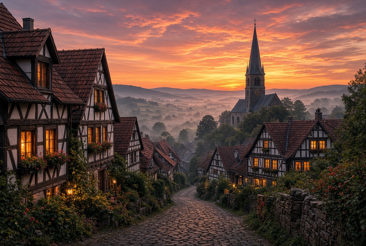 FrauPatriotin's tweet photo. Guten Abend, liebe Patrioten! 🇩🇪

Einen schönen und gemütlichen Montagabend wünsche ich euch von Herzen. Genießt euren entspannten Feierabend, lasst die Seele baumeln und tankt neue Kraft für die Woche. 😌

Eine ruhige, erholsame Nacht und bleibt behütet. Schlaft gut! 🏡☕🌙❤️💤 https://t.co/mIK20WDLef