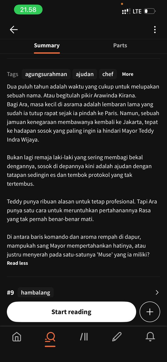 fepresiden's tweet photo. bagaimanakah kisah cinta seorang mayor teddy dan mba ara. si ara juga oon, udah sampe paris bukannya cari model esteban ocon malah teddy jir https://t.co/vP2lV1dSbn