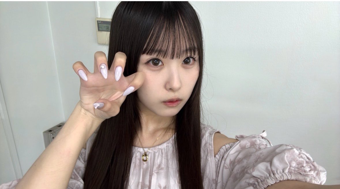 yuwacchi1's tweet photo. くまさんかぷっ🧸🧸
シャー(ฅ`Д´ฅ)ｼｬｰ

https://t.co/IwTLRwDvjM https://t.co/jw2XoeNcQW