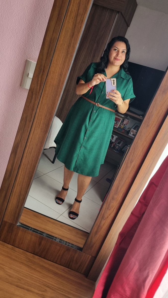 20Caroma's tweet photo. 💚 💚 💚 💚 💚
Vibes! https://t.co/rjt57PknRm