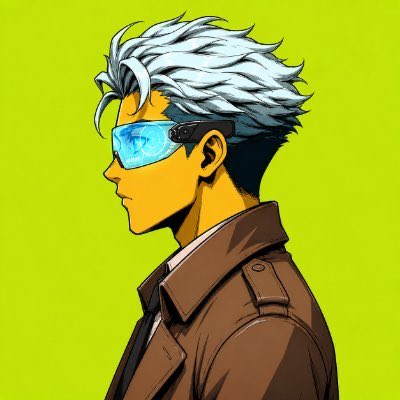 jayjaynft4's tweet photo. GIVING AWAY 3 FREE MINT AND 5 WL FOR @cyberhoodnft 🥳

To join:
1. Follow @jayjaynft4 &amp; @cyberhoodnft 
2. Like and RT this tweet
3. Tag 3 friends and Drop your EVM wallet! 

Winners will be drawn in 24 hours via Twitter Picker!

Also Collabs are still open for 48 hours. 🙌 https://t.co/XSq8qof5uv