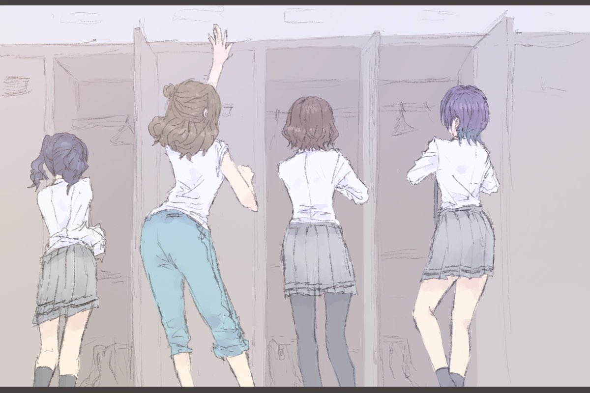 yukimochi_yume's tweet photo. ﾌｪﾁｽﾞﾑ詰め込んだノクチルもある。 https://t.co/tca9gJoiJv