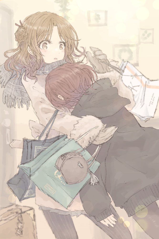 yukimochi_yume's tweet photo. ﾌｪﾁｽﾞﾑ詰め込んだノクチルもある。 https://t.co/tca9gJoiJv