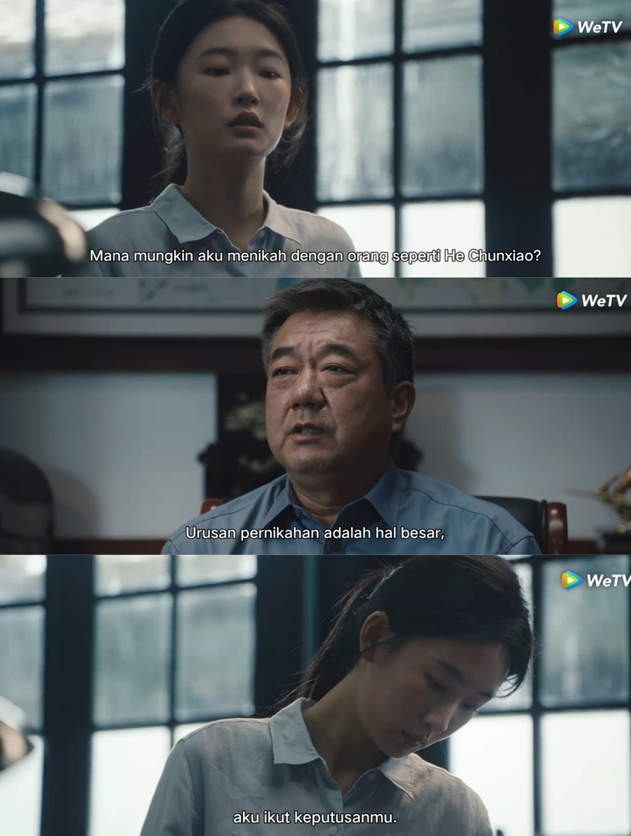 intervlaken's tweet photo. #TheLongWatch #交锋 orang bilang "obrolan intel tuh berat-berat, propaganda doang isinya"

also agen yang intel yang dimaksud : https://t.co/7ziibCj1Nb