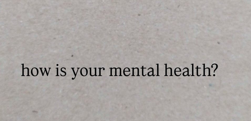 x__Tears__x's tweet photo. https://t.co/i3HWPgvYLE