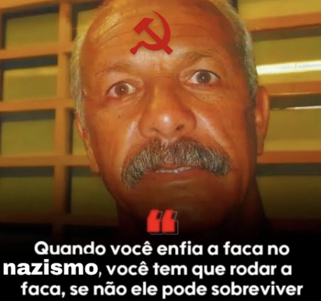 tuitero_rafael's tweet photo. agora um mico https://t.co/A7igNSSXmD