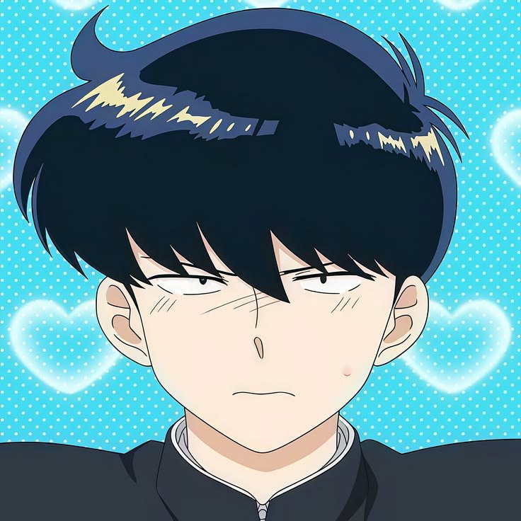incestloveryeah's tweet photo. Busco un otogiri para mí Nakamura xd
Quiero un rol interesante.

#rol #roleplay #rolnsfw #nsfw #rolbl #yaoi 

Hashtags para llamar atención supongo https://t.co/dIeYcvGaB8