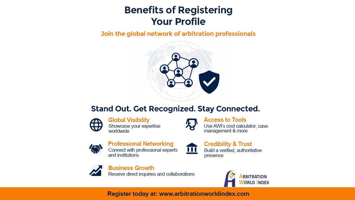 arbitration_WI tweet picture