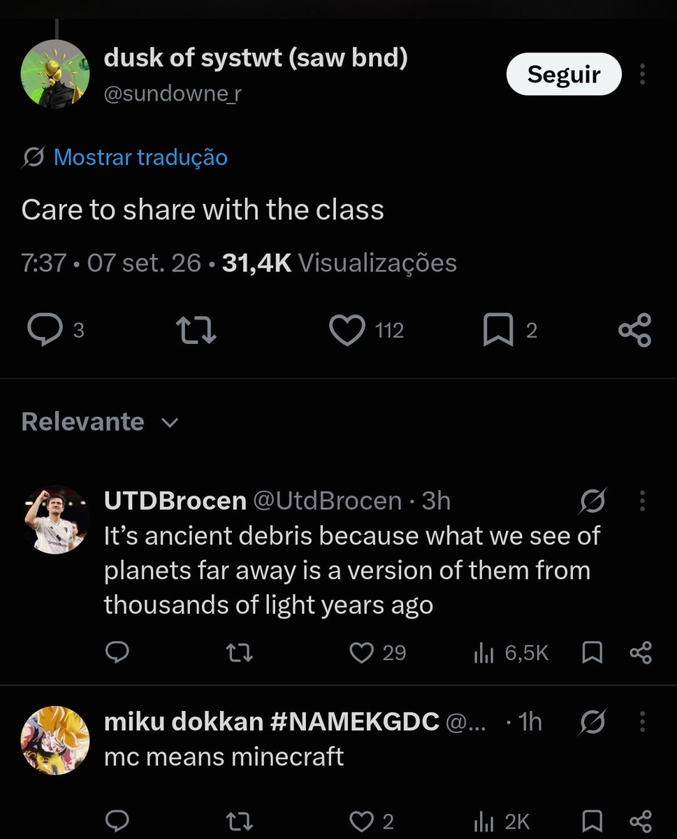 Xubeta2's tweet photo. https://t.co/FXhjRjVFJ2