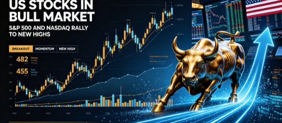 jgb624's tweet photo. You are cordially invited to join this exclusive group. We provide 3-5 trading signals daily, discuss market trends, and share the latest information
Follow the account @FishingAdam
bitcoin:native
$ETH

$USTD https://t.co/HJx06UF4bt https://t.co/0Htdq0SnRv