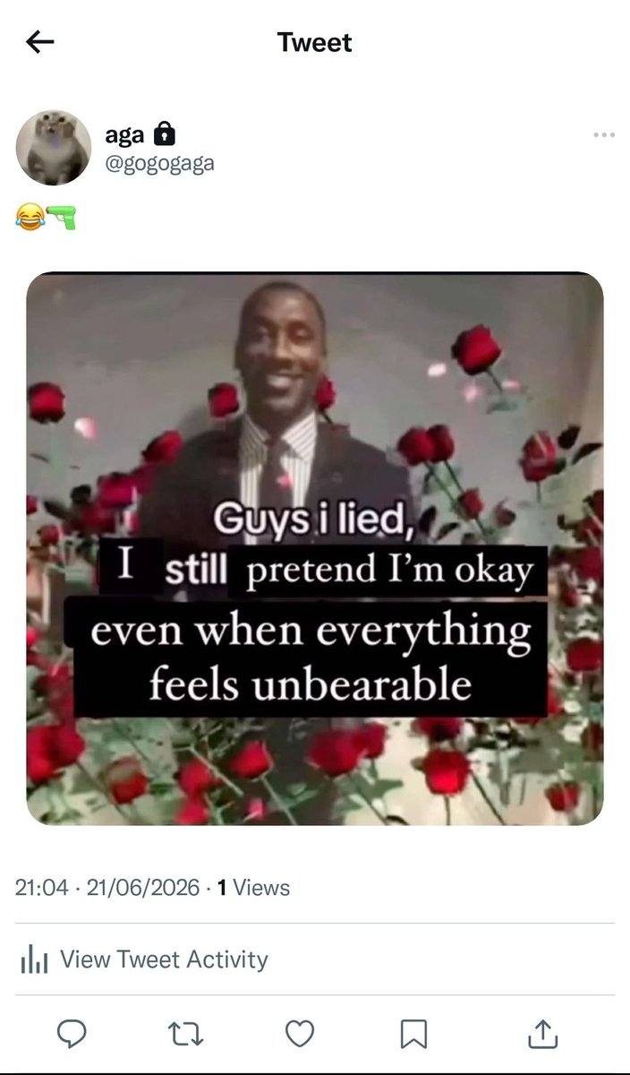 SazgwonLee's tweet photo. gw: https://t.co/i0mHMsvCm7