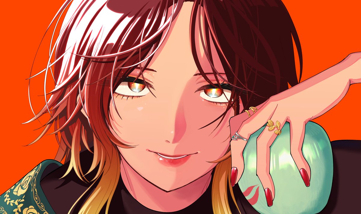 匿名希望 (@mozaikutomono) / X