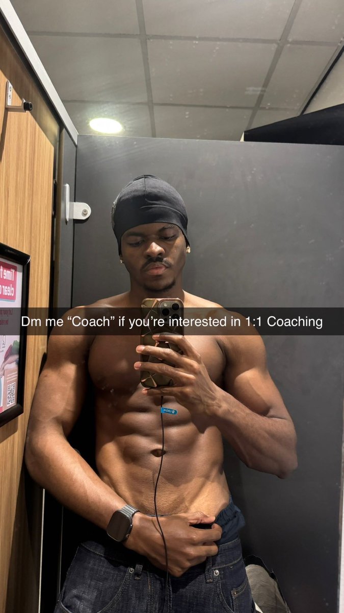 La3i3i's tweet photo. Comment or DM me “Coach” if you’re interested in 1:1 coaching. https://t.co/aI5unCrfLH