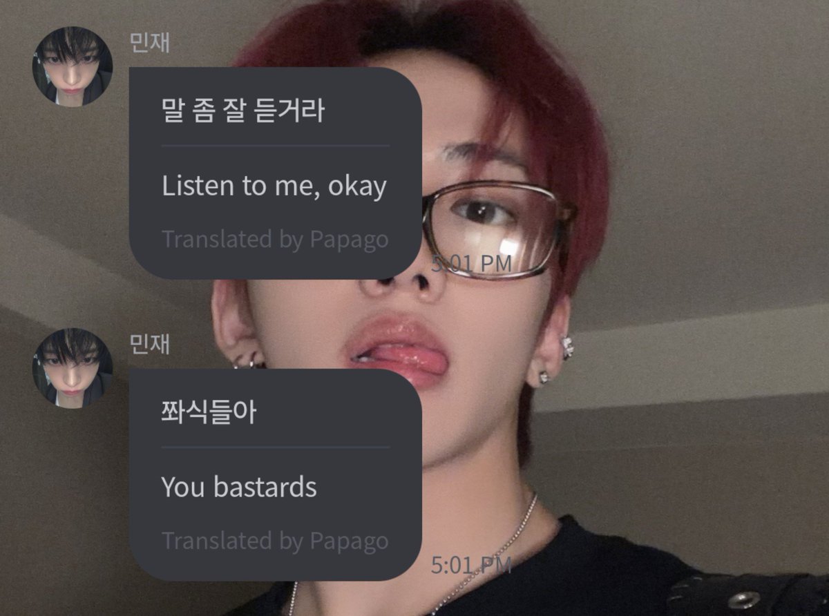 starrijae's tweet photo. IM SO SORRY. https://t.co/VgjD2TcvZs