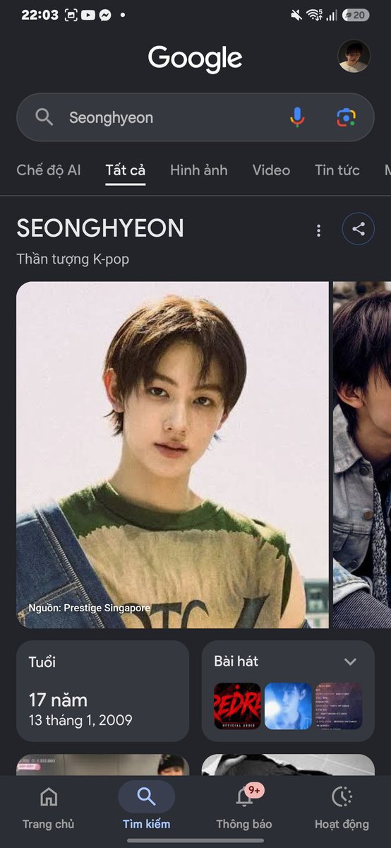 lefbyseanside's tweet photo. @eomlandvnfp2 Chăm iem

#SEONGHYEON #성현 #ACEOMonTop #CORTIS #코르티스 https://t.co/UiAmsDkq9d