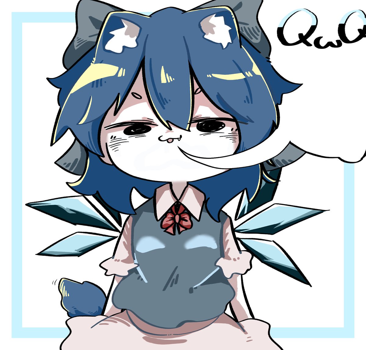 XingyueO's tweet photo. https://t.co/jt1X7dIWUB