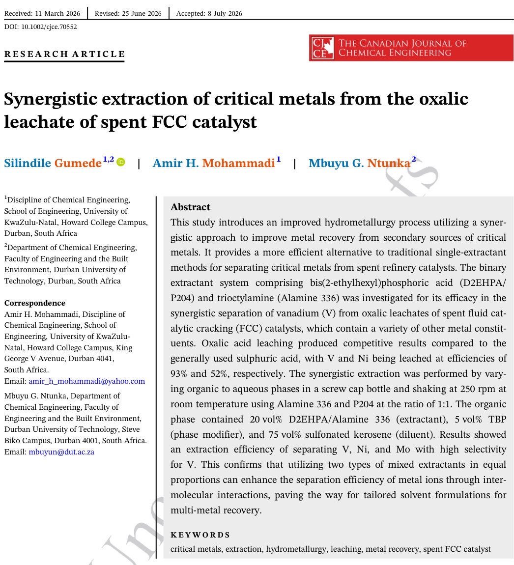 noksy_k's tweet photo. The researcher and the research

@sli__gumede 

https://t.co/7nh7W8b50j https://t.co/La7eTRkhoo