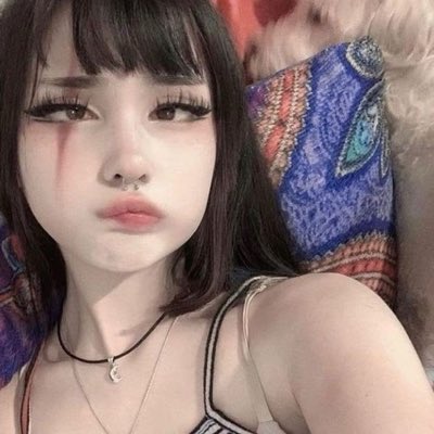 ztu9l's tweet photo. #NewProfilePic https://t.co/01g7wKI5Ro