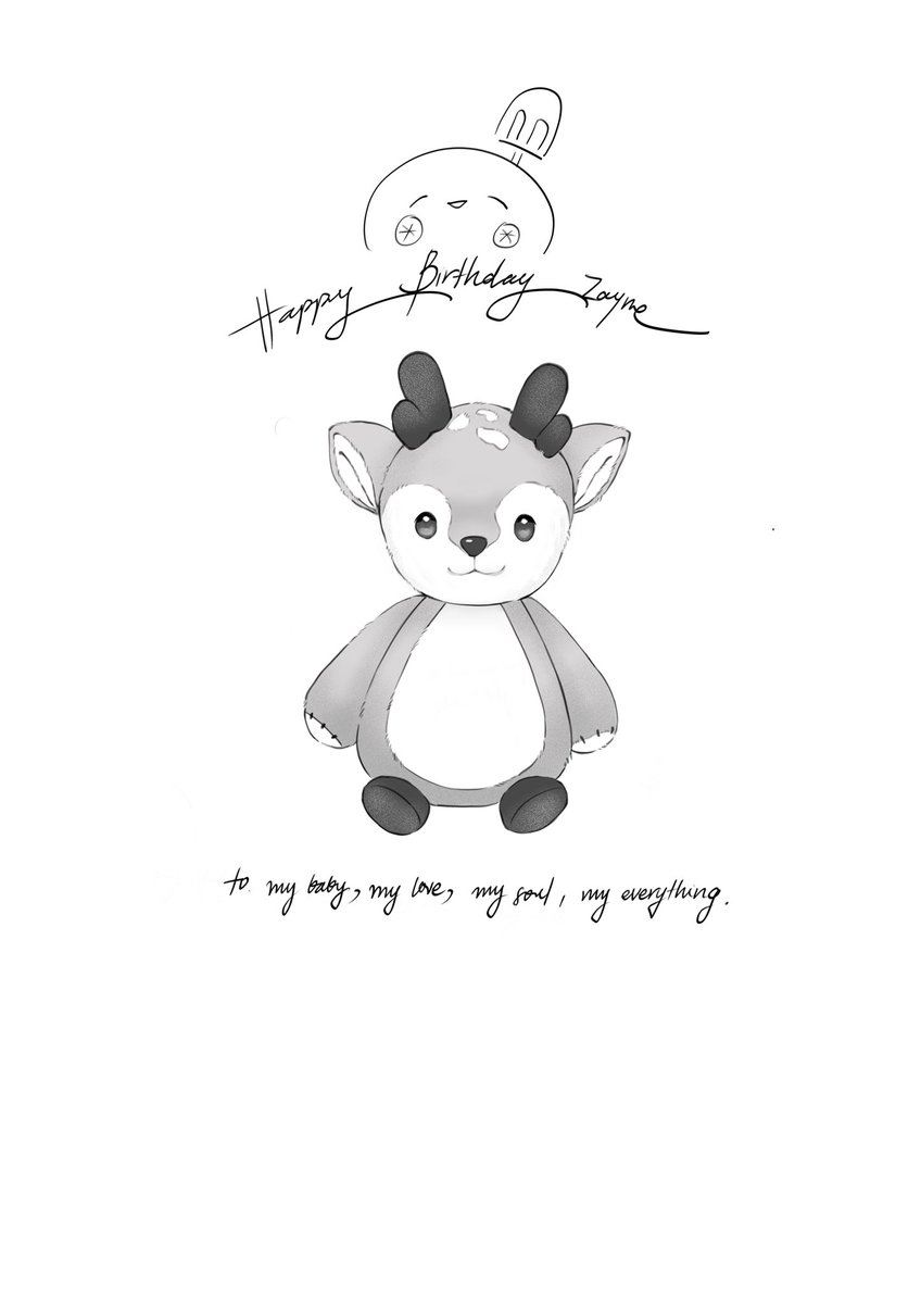 lishen_fat_seal's tweet photo. I know it’s abit late but happy birthday my big snowman, wish you will be happy and be loved by everyone 🦭💗🎉 to my baby, my love, my world, my everything
#LoveandDeepspace #ZayneWhenEmbersRise https://t.co/Bkb1HY6Zo2