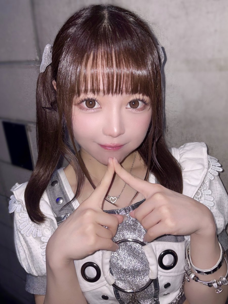 HBN_mii's tweet photo. みいのため♡ https://t.co/I79dIdNRjz