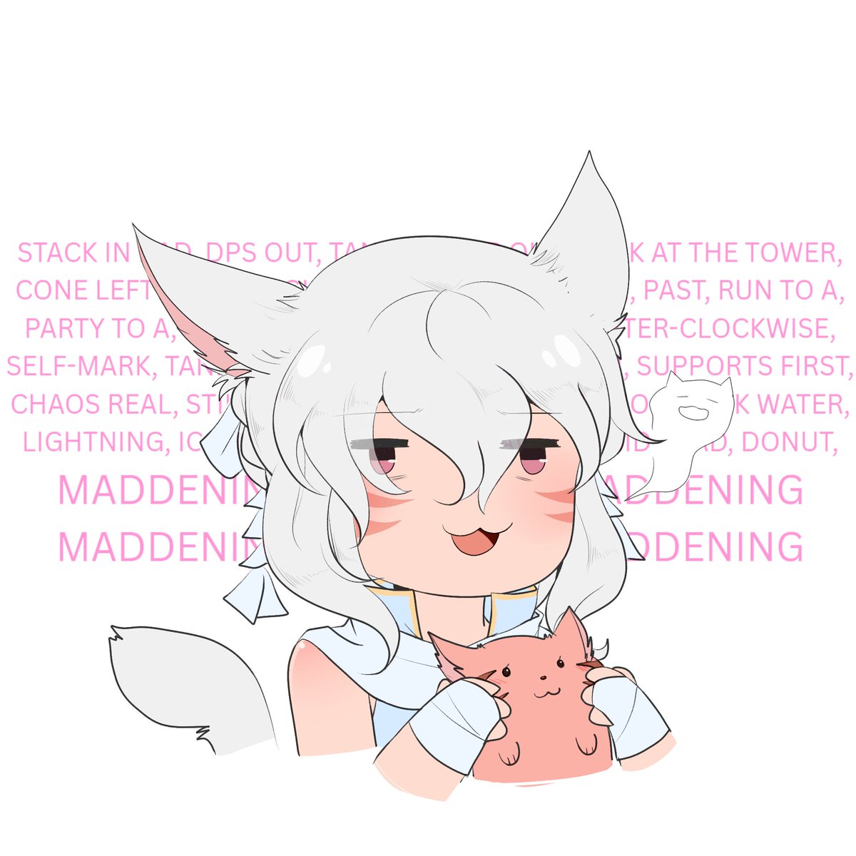 bread_crumble's tweet photo. Belated birthday gift for my static's shotcaller @senybonito 🎉 https://t.co/w7uHrUSDAT