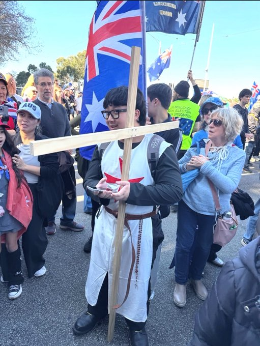 XLB_Psionics's tweet photo. This type of Asian diasporoid was so mindraped by childhood bullying he's worse than a boba liberal noodlewhore https://t.co/4DfisvAJFy