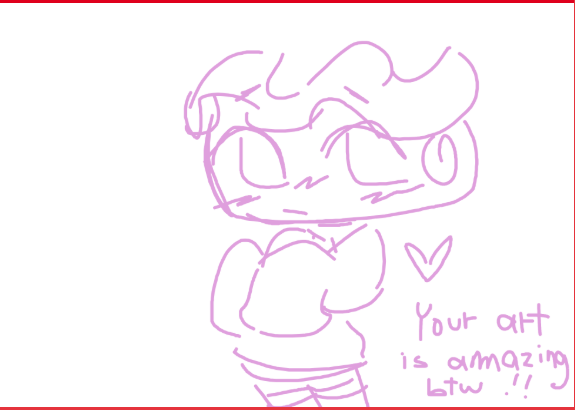 Roxxyndice's tweet photo. 1. God, I always love his little belly bulge!! its so good! Also, YES, Id love to art trade with you again!! 
2.Thank you!! I really appreciate the compliment and the little c0smo!!
3. We need more of him!!
4. Ally, when it comes to drawing the cutest Cosmo!! https://t.co/DPhomuPxQn