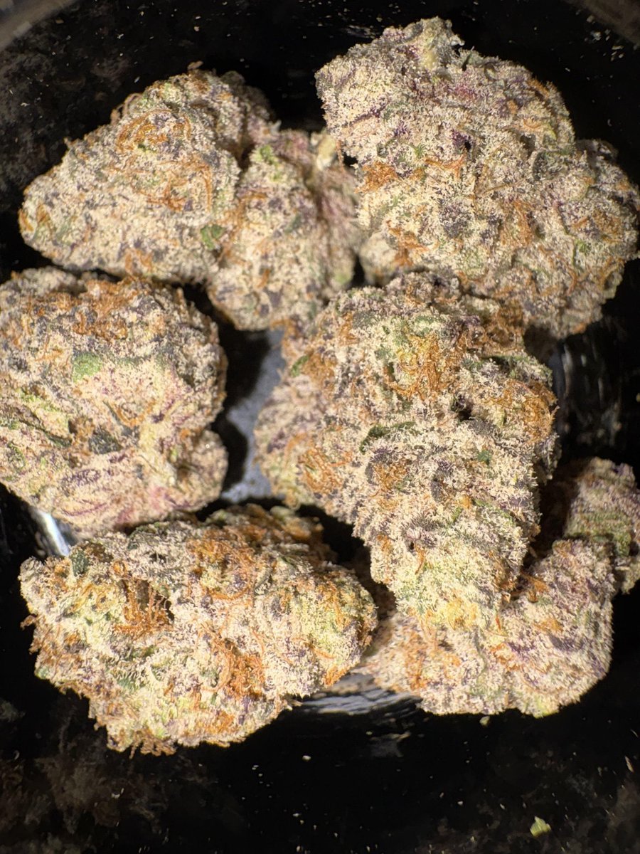 John1t28's tweet photo. Mobile with it ⛽️🌳💨
Tap in 

#dallas #mesquite #dallastx #garland https://t.co/HTa896mPjR