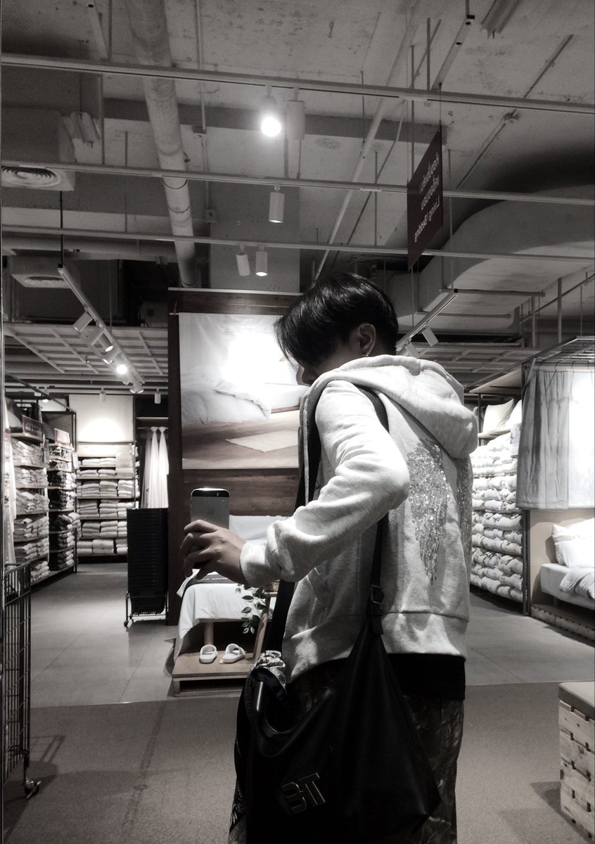 s9zerlj's tweet photo. https://t.co/Yzv6raonRg