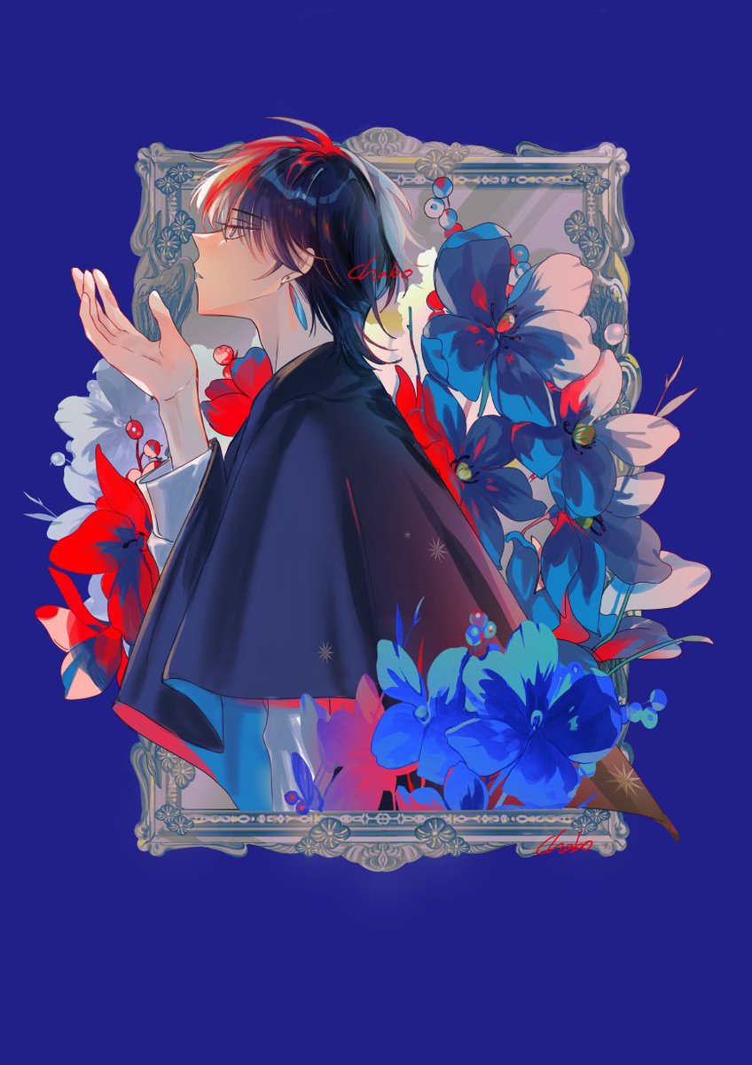 chaboxp0m's tweet photo. 悩み中につき好きなの教えてください！ https://t.co/ssn6knfeEz