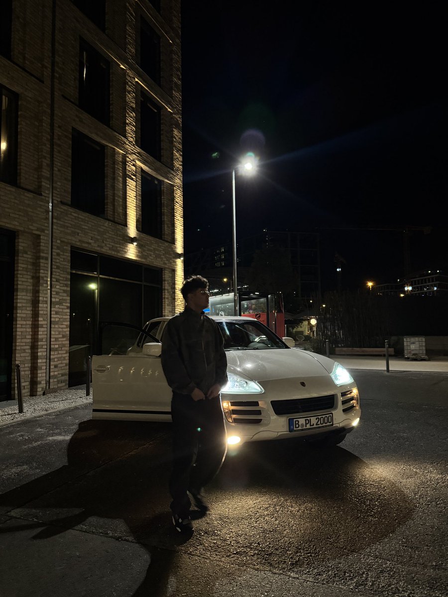 therealtighty's tweet photo. ‘kendall‘ ft @prezzyplease out on friday https://t.co/gIkUwC9X3Z