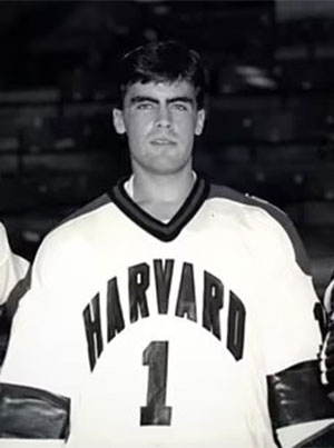 HyperTyper5000's tweet photo. @catturd2 So I guess Trump hasn't seen this photo of Mark Carney... https://t.co/L81ACOAwK2
