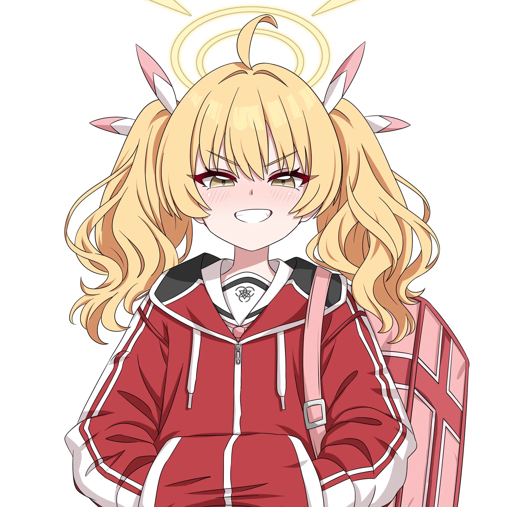 Replies by くまうさぎ (@usa4342) / X