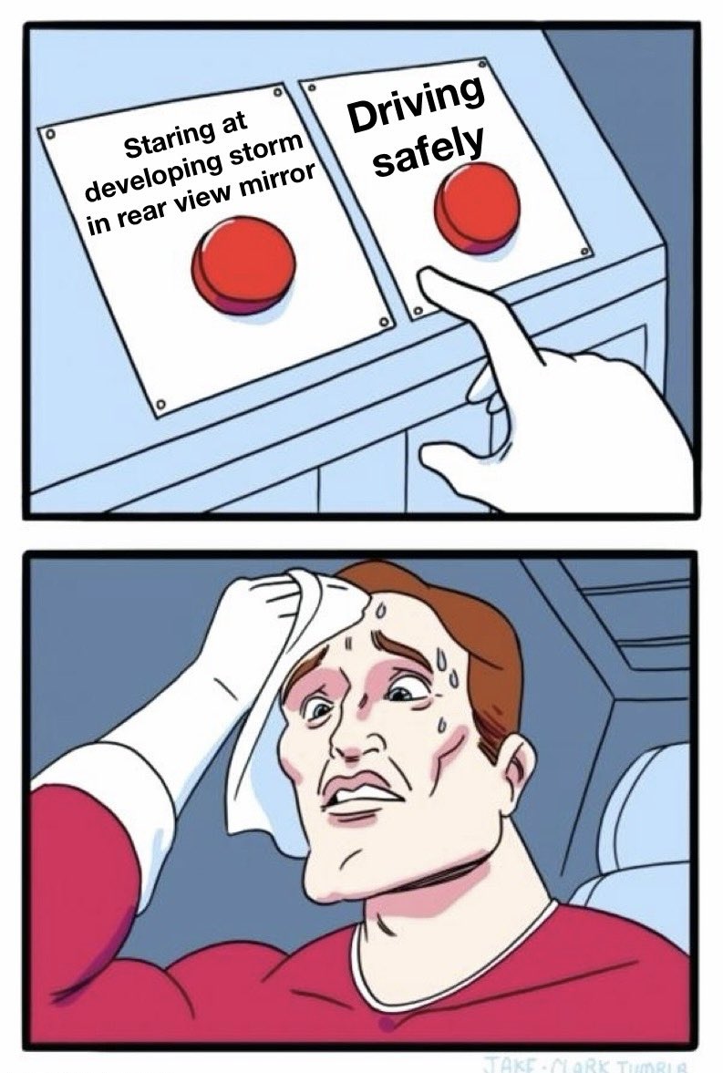 DAPS_Grad's tweet photo. Welcome to the recently *revamped* DAPS Graduate Students X page 🎉 Hopefully you’re having a relaxing Labor Day! It IS a Monday, so let’s kick everything off with our first post, a #MemeMonday 😎☁️ https://t.co/hcg0B5VHZf