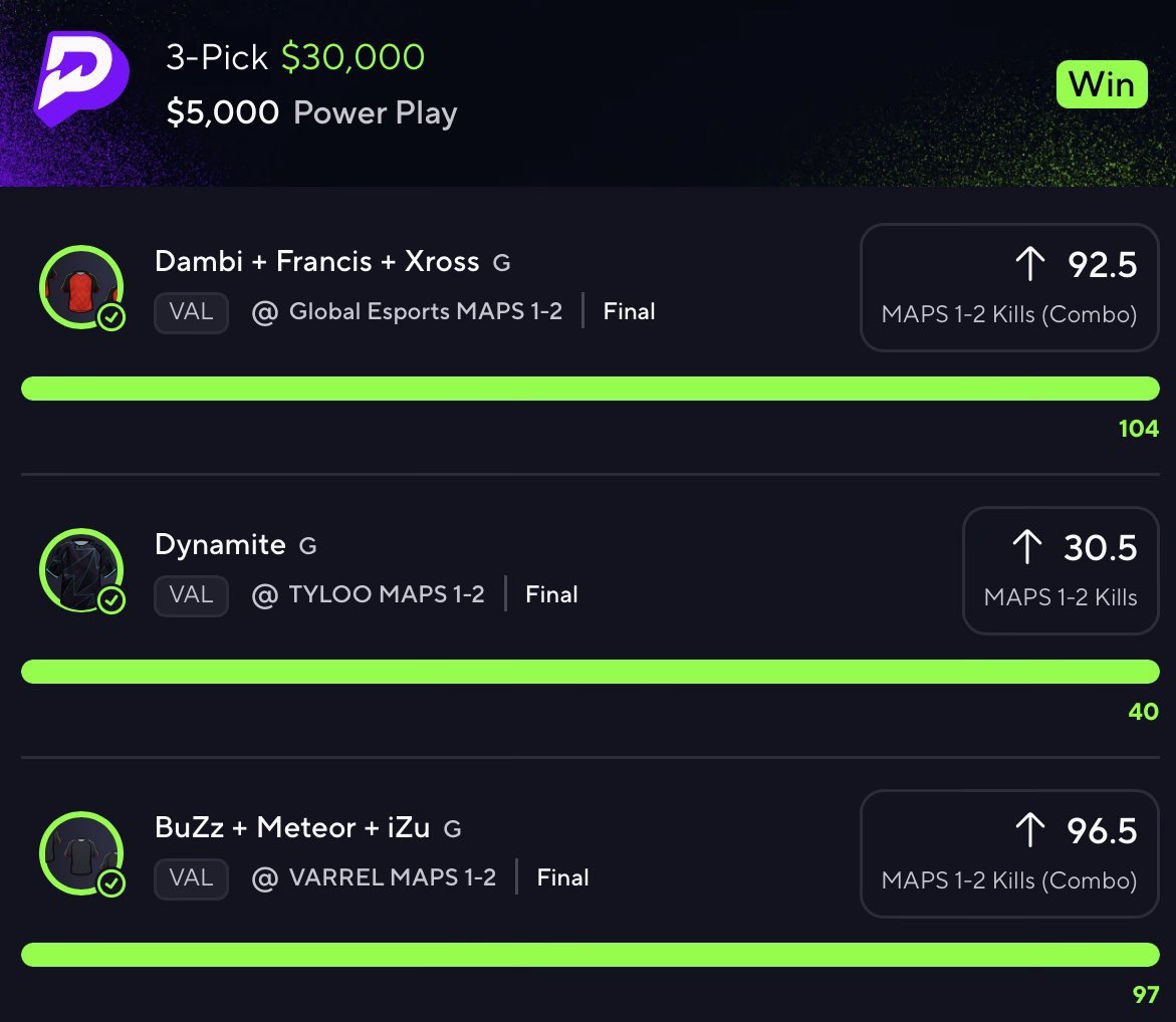 Run_Jadyn_Run's tweet photo. $2,500 IN 24 HOURS TO 5 PEOPLE WHO LIKES &amp; RTs ❤️.
PREMIUM SWEPT A PRIZEPICKS 6x NUKE FOR $60,000😳
🚨The NEXT 15 people who join premium get Premium for $20⤵️
fanbasis. https://t.co/SlXWwTzOkT
#GamblingTwitter #AimsHQ #GamblingCommunity #PrizePicksMLB #prizepickswinning #NBA2K26 https://t.co/6sybLYnkbc