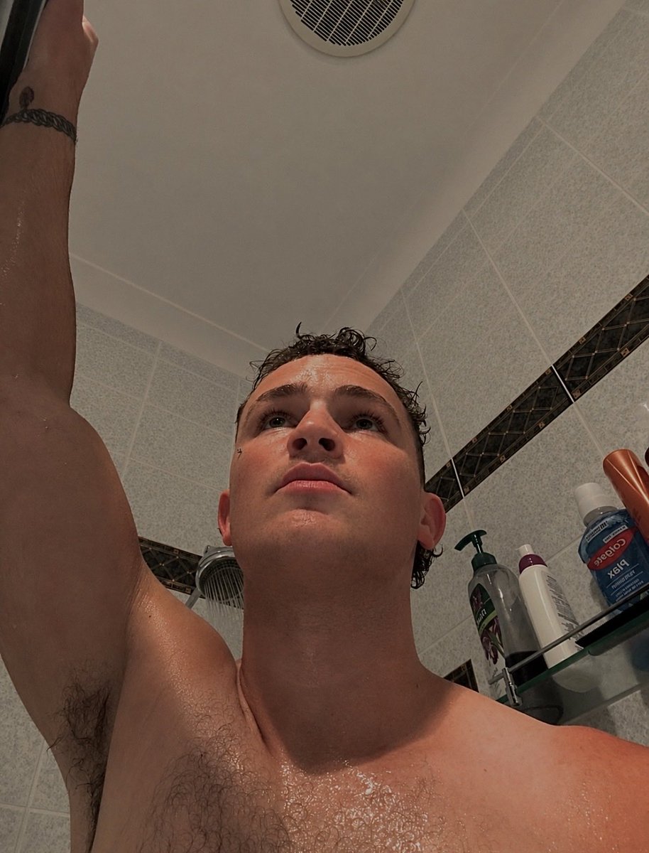 aussiealpha03 tweet picture
