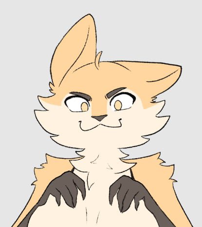 DemonFoxArtStud's tweet photo. Avance 2 del cómic 
En patreon podrán encontrar los avances así como la versión final.
https://t.co/Pa0NaOxy8b

Dibujo realizado por @m_pankesit0 

#furry #furryartㅤㅤㅤ #furrycomic #furrycharacter #comic #comission https://t.co/LTVDMsJcC1