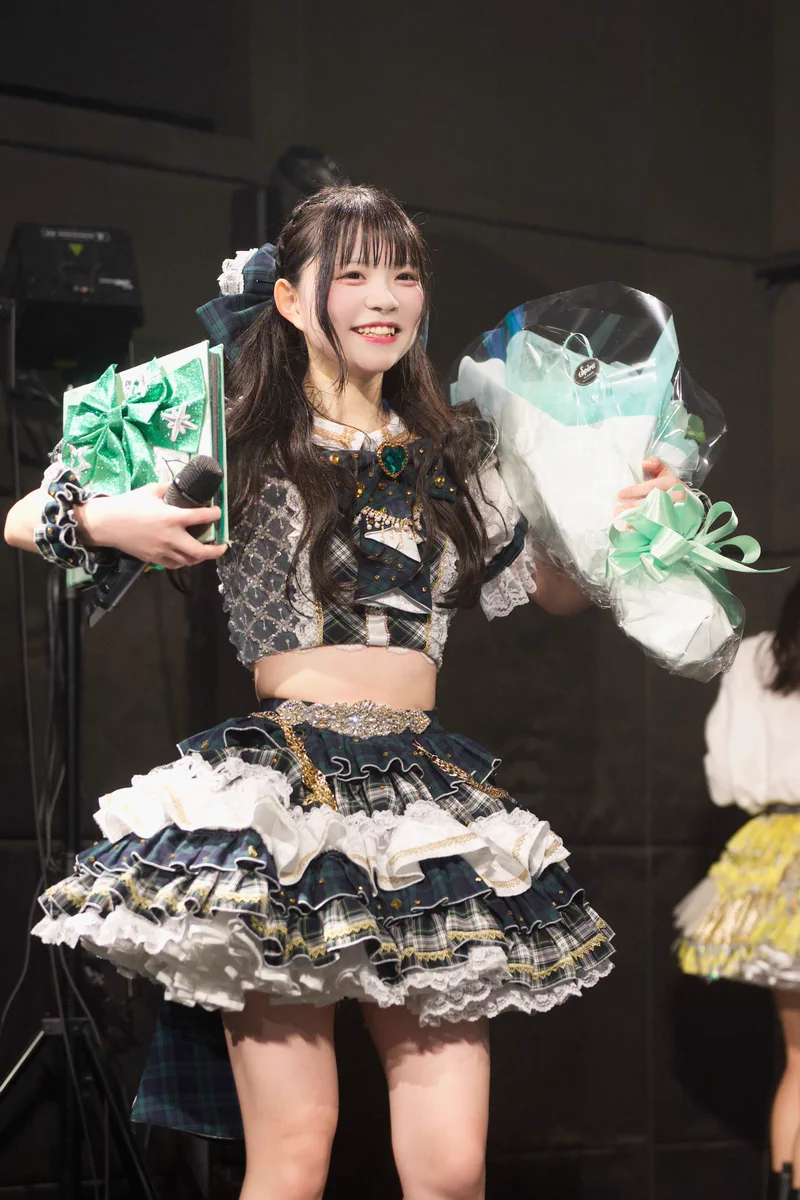 しんいち (@5050kore) / X