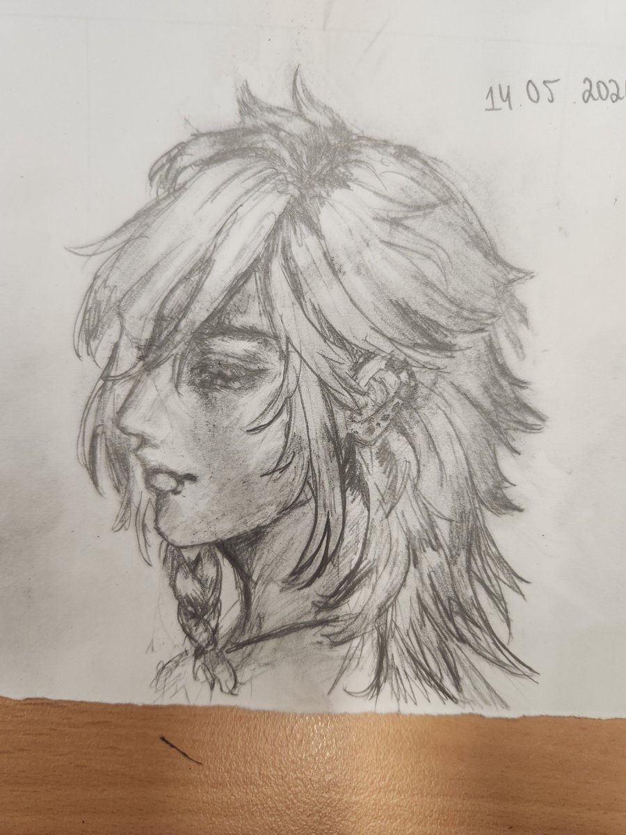 cypherdump's tweet photo. i still like this mydei sketch so it's going back up #hsr https://t.co/PLRzSQQyd4