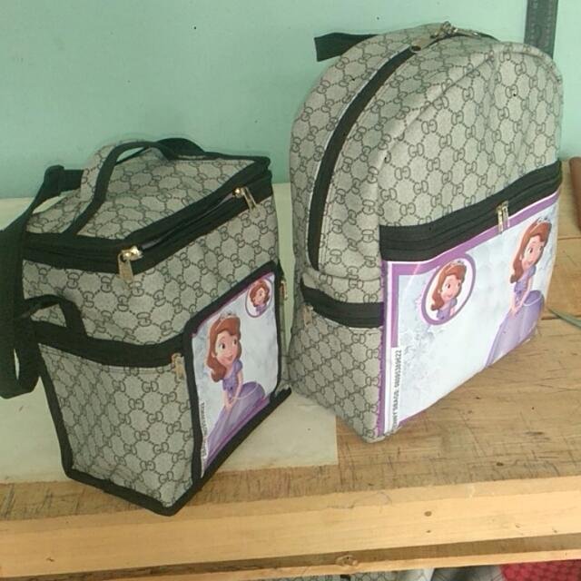 khalilanthony5's tweet photo. Been busy making this 
School done resume so I need to make sales 
Buy for your juniors ones or siblings 
I made this from scratch all hand made 
Please if you would like to patronise me am a dm away location benin city 
WhatsApp 08073853387
Call 08089362361
This is what i love doing any support can come in too