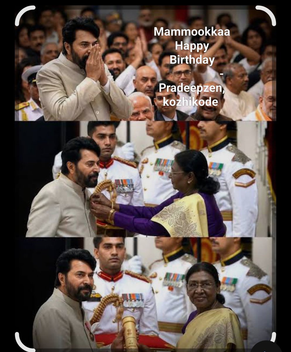 pkprometheus's tweet photo. @mammukka https://t.co/ZVHjpjK9Ix