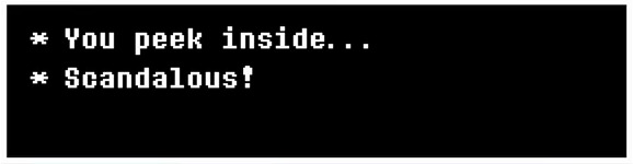 SorielMoments's tweet photo. #soriel #sans #toriel #undertaleㅤ https://t.co/5LIwnOC4gA