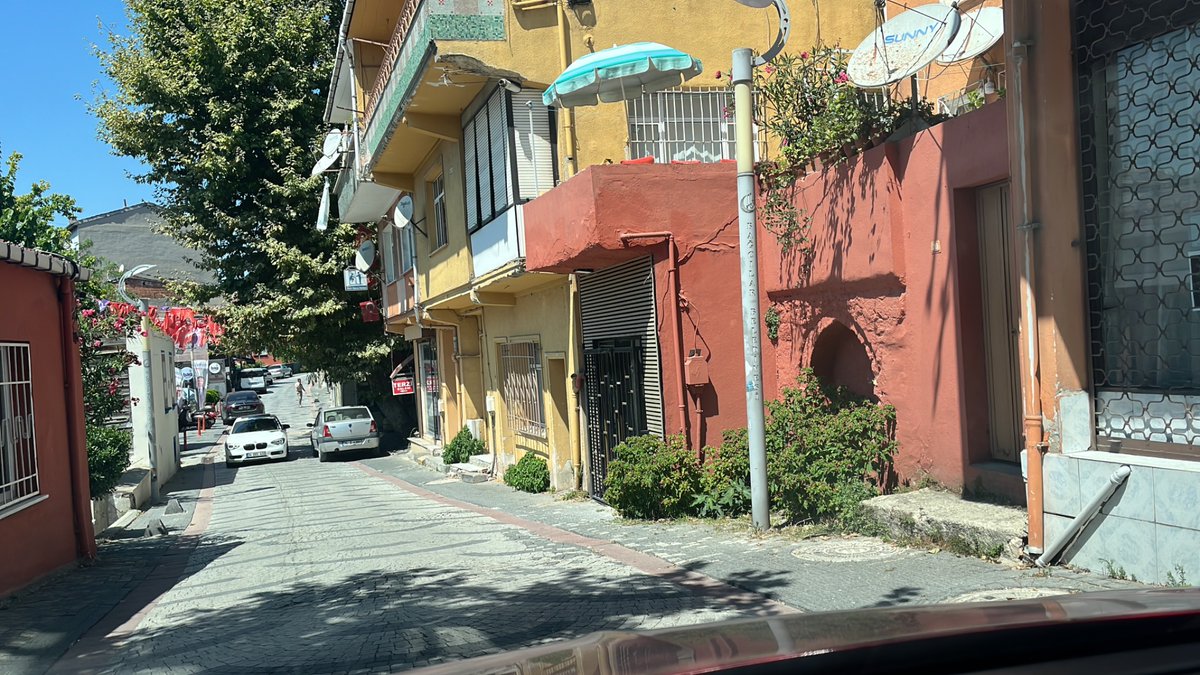 edibbugra tweet picture