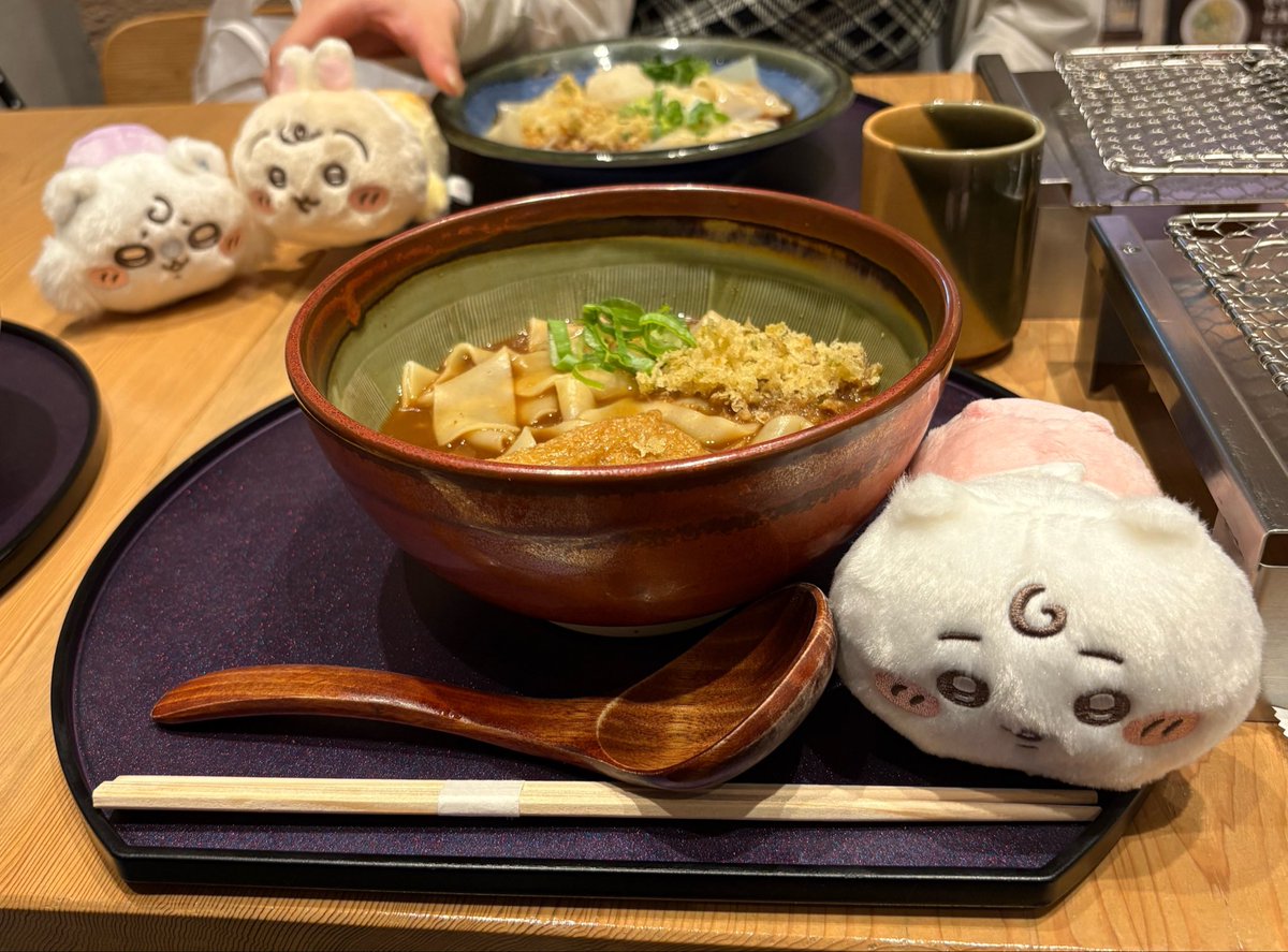 gobimimizu's tweet photo. ゎのさー、名古屋Divisionとても楽しかった。
田中しゃが漏れに小川BABY、珍味(ちゃみ)さんにモモンガ(真偽不明)BABYプレゼントしてくれてフォン等(本当)に嬉しく、その後うさぎBABYを田中しゃにプレゼント(ちゃみさんと共同出資)
鰻小川長野貢茶水族館栗棊子麺
ForeverLoveꕀ♥
あ、また遊びますよー https://t.co/3ILbXbjQtd