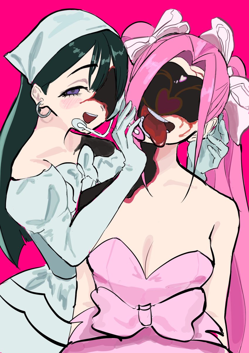 ____rudommm's tweet photo. 👅 https://t.co/CE0WFeHG8k