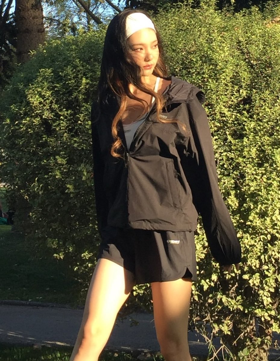 elouicsa's tweet photo. https://t.co/rjQWd3QjrS