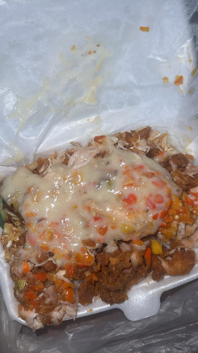 marimengeluh's tweet photo. Mencoba makanan khas peradaban dewandaru https://t.co/lXwCm7z3lC