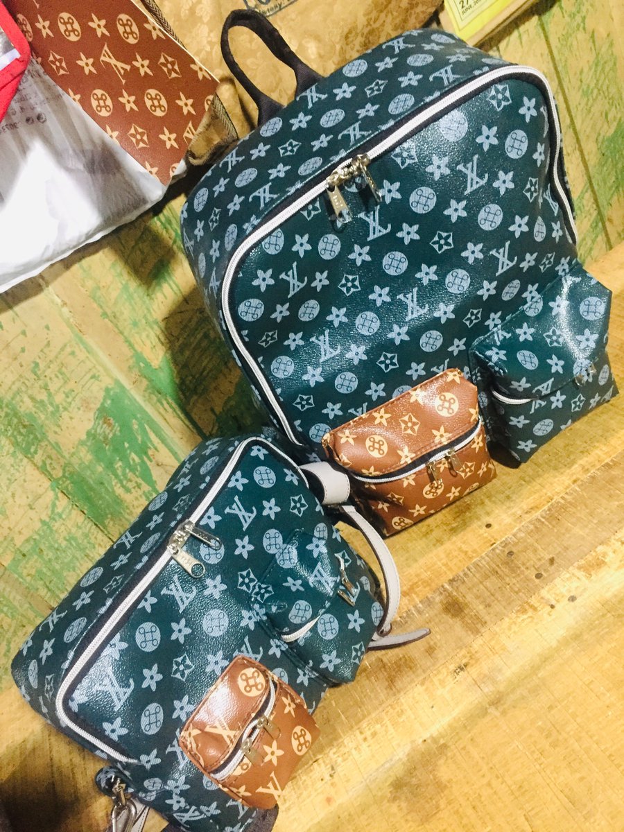 khalilanthony5's tweet photo. Been busy making this 
School done resume so I need to make sales 
Buy for your juniors ones or siblings 
I made this from scratch all hand made 
Please if you would like to patronise me am a dm away location benin city 
WhatsApp 08073853387
Call 08089362361
This is what i love doing any support can come in too