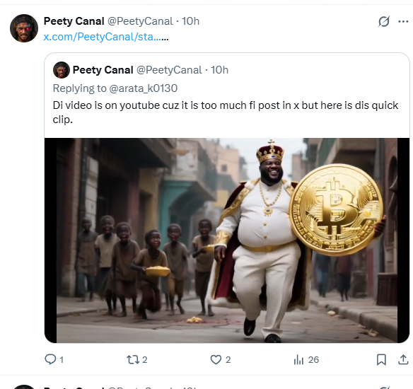 NahNeve's tweet photo. @PeetyCanal @HEXA9A9A9 what is this shit bro im dead https://t.co/jTeEDfhIDp